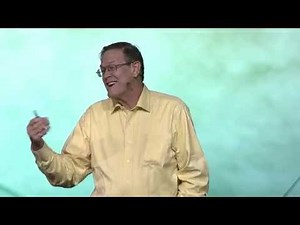 Poised to deploy: The C-suite and adaptive capacity - Richard Cook (Ohio State University)