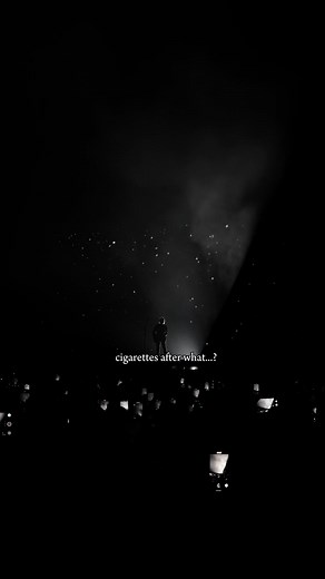 Wave to Earth Concert 2025: Cas Live in Manila