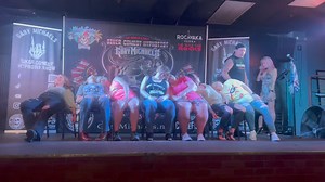 Just 4 Fun Radio on Reels | Facebook