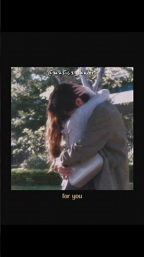 Phillip Phillips - Gone, Gone, Gone (Lyrics) | #shorts #phillipphillips #aesthetic #foryou #loveyou