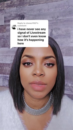 Navigating Marriage Life: Essential Tips for Couples