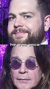 3.2K views · 141 reactions | Ozzy Osbourne’s Dark Past Alcohol Addiction and controversies Exposed ! | Expresso | Facebook