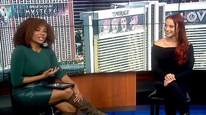 Particle Ink: Speed of Dark