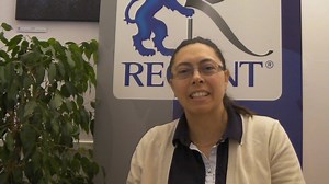 14 reactions | Our student Paola left us last week after returning for the second time to Regent Oxford - here is her advice for how to improve your English skills! | Regent Oxford | Facebook