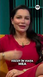 Florin Pastramă s-a pocăit după ce Brigitte l-a încurajat: “A vrut și el”
