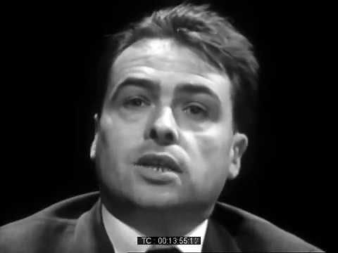 Bourdieu & Passeron – Introduction to sociology 1