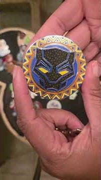 Marvel Pin Board #marvel #pincollector #disneypintrading #pinboard