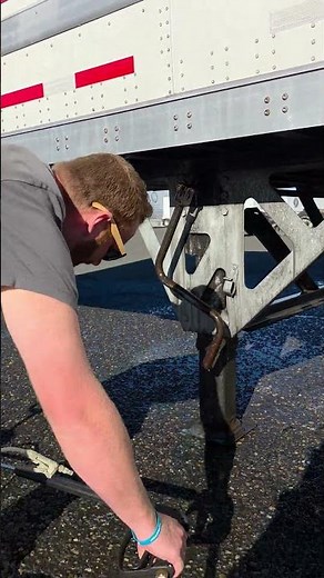 Watch How Fast We get this clean #shorts