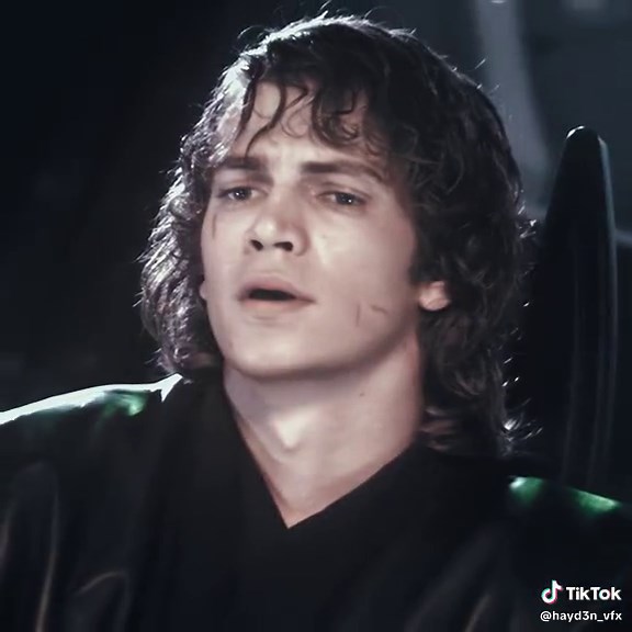 hayden_vfx on TikTok