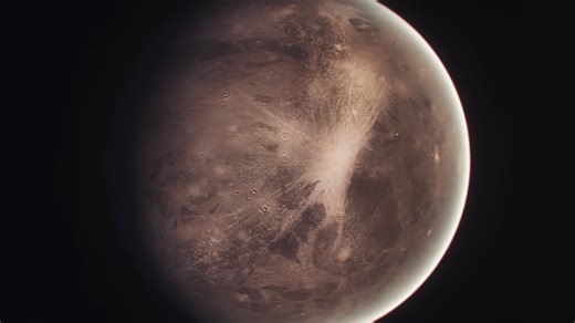 The most likely places for alien life in our solar system