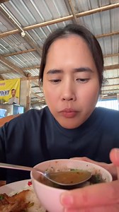 346K views · 13K reactions | มา น้ำหนาว ก็ต้อง ร้านยายบลก่อนเลย | Ohnsri1000 | Facebook