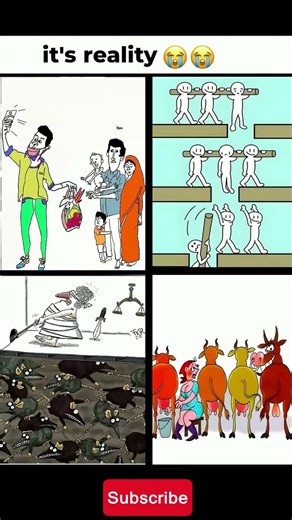 it's reality 😭 motivational quotes #motivational​ #quotes​ #inspirationalquotes ​#shorts​#funny