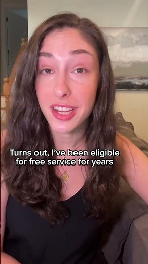 The Secret to Free Phone Service