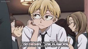 [ANIME] Sanda Episode 2 eng sub