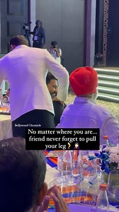 Just Bro code things 🤭❣️ #bollywood #indiancricket #indiancricketteam #indiancricketer #indiancricketers #rohitsharma #rohitsharma45 #rohitsharmafanclub #shami #mohammadshami #bro #brother #teammates | Bollywood Chronicle