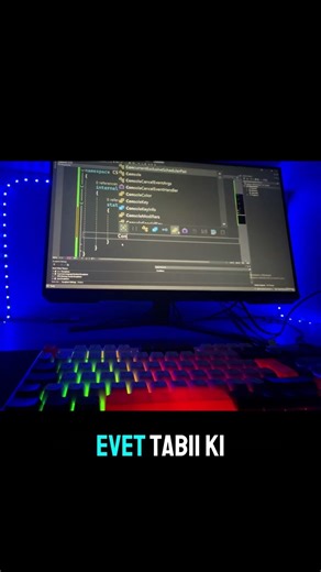 Unity Öğrenirken Yapılan En Büyük Hata #shorts #oyungeliştirme