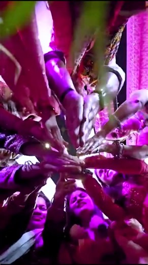 Who said tax team can't twirl?  Spectrum Cloud brought the energy, the rhythm, and the sparkle to Prakharam Dandiya - all thanks to KDK Software!  From cloud tech to garba decks, we do it all in style.  #DandiyaWithKDK #SpectrumCloud #KDKsoftware #TeamVibes #NavratriNights | KDK Softwares | Facebook