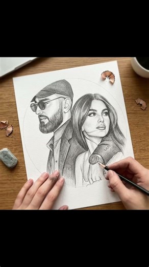 Sizde istermiziniz?😍 #keşfet #turkishseries #edit