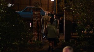 Der Palast - S01E06 - Folge 6 - WEBDL - 720p