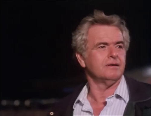 warlock 2 / 1993 movie