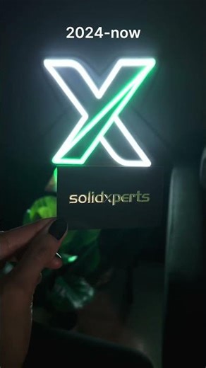 20 ANS DE CARTES DE VISITE