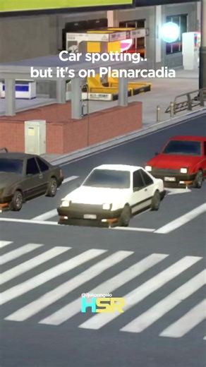 Exploring the Toyota Corolla AE86 and Liteace