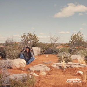 73 reactions | Introducing our NEW Dine Under Menu! Thankfully, you can enjoy these delicious new dishes indoors.  See you soon! | Outback Steakhouse - National | Facebook