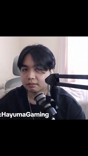 DALE NANAMAN AKO NG HAPPYBIRTHDAY NAYAN🥲 #hayuma #roblox #hayumamoments | Hayuma