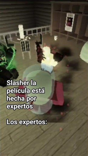 son expertos, expertos Bob 🗣️🗣️🗣️🥀🥀🥀 #forsaken #roblox #memes #movimientoelamorhacealmundogirar