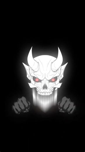 15 de noviembre de 2025