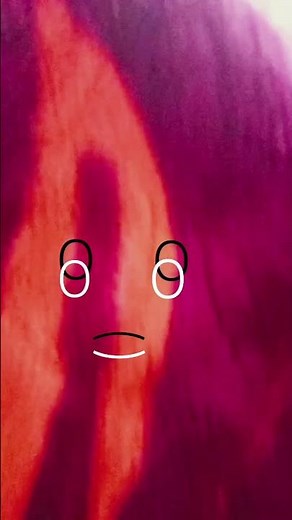 smiling face but crying and happy 😊?