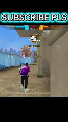 hacker vs hacker 😈