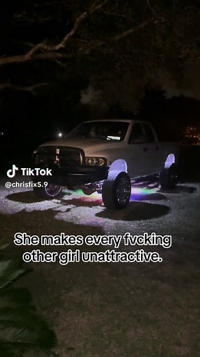 Chrisfix5.9 (@chrisfix5.9)’s videos with som original - ....