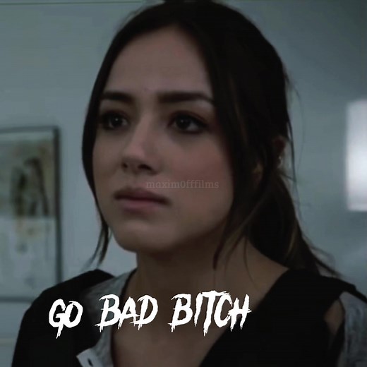 slayy #marvel #agentsofshield #marveledit #marvelsagentsofshield #fyp #viral #daisyjohnson #melindamay #grantward #edit #foryou #aos