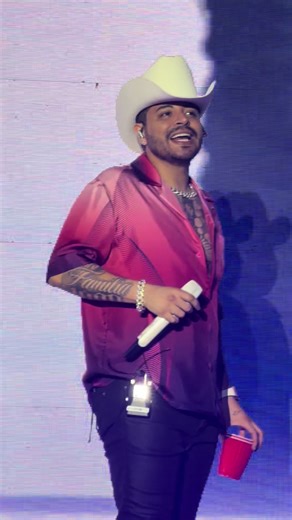 #grupofirme #eduincaz #musica #concierto #guatemala