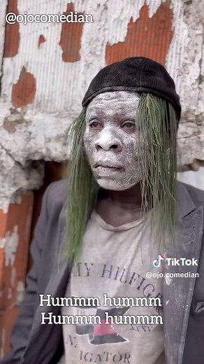 Ojo's thirst for power has unleashed a terror beyond his wildest imagination..@NSB @Lawee @mustyjayibileojud @onicap @pablonyk #OjoTheSacrificeEater ⁠#SacrificeEater ⁠#NigerianHorror ⁠#AfricanMythology #HorrorStoryTime ⁠#TikTokNigeria ⁠#NigerianTikTokCreators #NollywoodMeetsTikTok #WhatHappensNext #HorrorLovers ⁠#MysteryAndSuspense #NigerianStorytellers