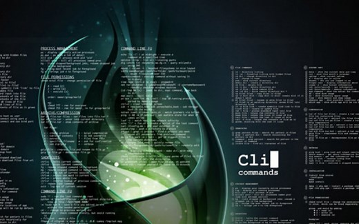 Linux纯命令行安装Java