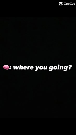 I wish i was with 1D