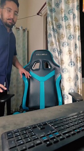 253 reactions · 71 shares | Find PC trick to update All the Apps in the backend at the same time.. #pc #apps | Waqas Badha | Facebook