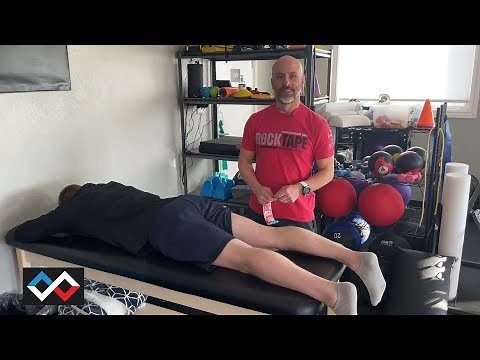 Baker’s Cyst / Posterior Knee Pain