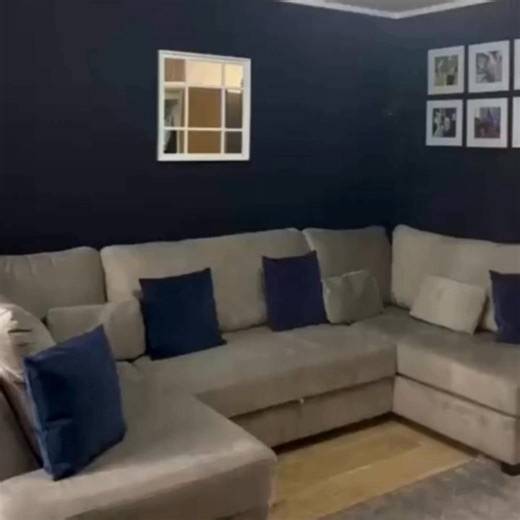 ONE SOFA: 3 MOODS. 🛋 Mood 1: Sofa Mode Your movie-marathon throne. Cloud-soft cushions. Stretch-out-and-stay-awhile comfort. 🛏 Mood 2: Bed Mode Nobody gets the floor anymore. Pull-out sleep space that’s guest-approved and nap-ready. 📦 Mood 3: Storage Mode Blankets, games, secret chocolate stash. Tidy living without trying. Made for real homes. Made for real life. The Meridian Sofa Bed at Furniture Direct Online. Stylish. Space-saving. Seriously comfy. 👉 furnituredirectonline.co.uk to explore