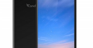 Test Condor Plume L2 Pro : on ne retiendra que son autonomie