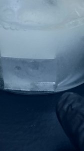 34K views · 664 reactions | Parte do vídeo 5 | Química Integral | Facebook