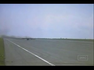 Boeing B-47 Stratojet: Most Beautiful Bomber Ever