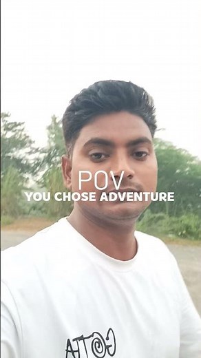 POV: How to Use Perspective to Transform Your Videos #shorts