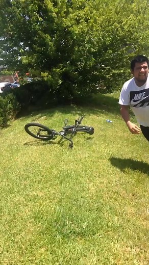 3 Things to remember for a first date 🤔🥰😘 | FailArmy