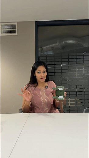 🔍 Code dxs9889 in #temu for £0 items. #temu