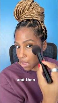 February Amazebox!! Exclusive item