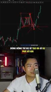 Phân tích đô la Mỹ