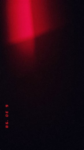 ꧁▪ 𝐦𝐚𝐫𝐚𝐯𝐢 𝐁𝐨𝐲 ࿐ on Instagram: "💓💓💓..... #trendingsongs #reels"